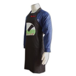 AP033 wholesale cooking aprons AP033 wholesale cooking aprons